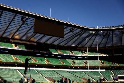England vs South Africa: Kick off time today, TV channel, where to