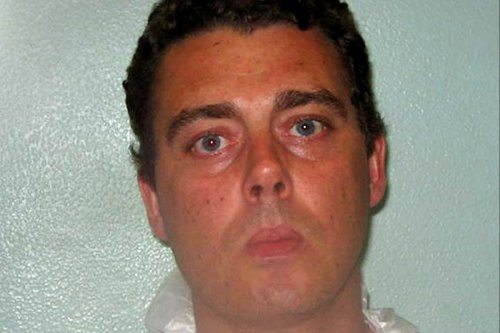 Calls for British sex killer to be investigated over attacks in Australia