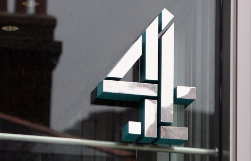 Channel 4 boss questions whether privatisation supports ‘levelling up’ agenda