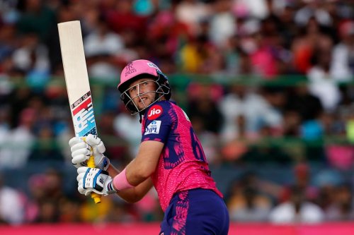 England captain Joe Root defends Ashes prep at IPL despite bench ...