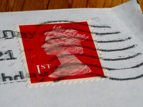 when-do-stamps-expire-how-to-swap-out-royal-mail-stamps-without