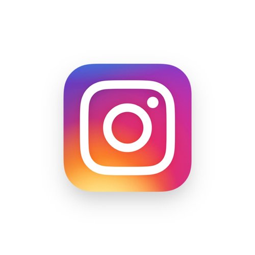 Instagram urged to clamp down on users promoting ‘dangerous’ unlicensed drug