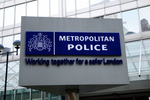 Women 'systematically failed' by police, admits officers' standards chief
