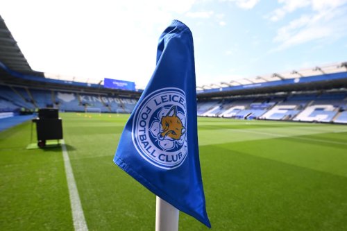 Leicester face Championship points deduction after fresh Premier League charges