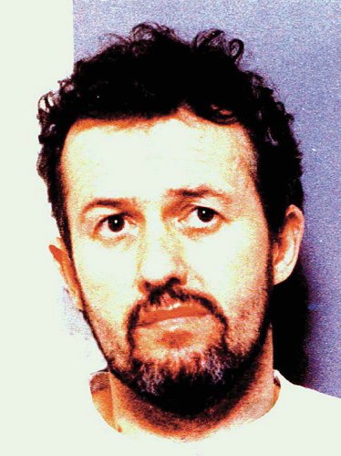 Paedophile ex-football coach Barry Bennell to give evidence at High Court trial