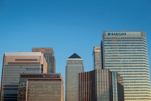 London's decade-long millionaire exodus may be as damaging as losing 1.5 million taxpayers, analysis suggests