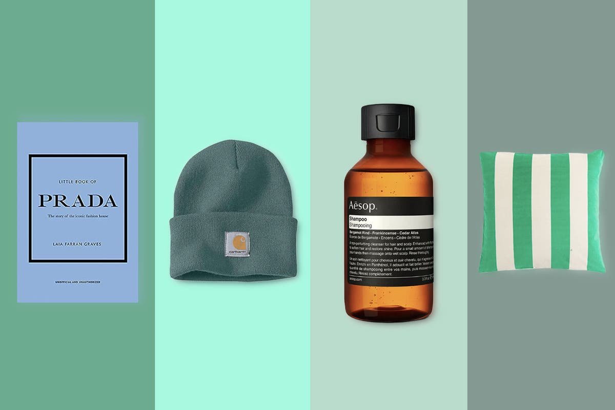Best affordable but thoughtful gifts for loved ones this Christmas