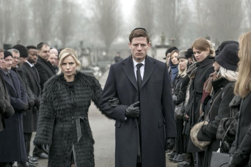 Corrupt oligarchs escape as McMafia law left unused for two years