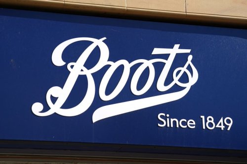 Strong demand for skincare helps Boots sales grow further