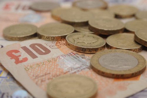 Around 100 Northern Ireland groups to benefit from UK fund to replace EU support