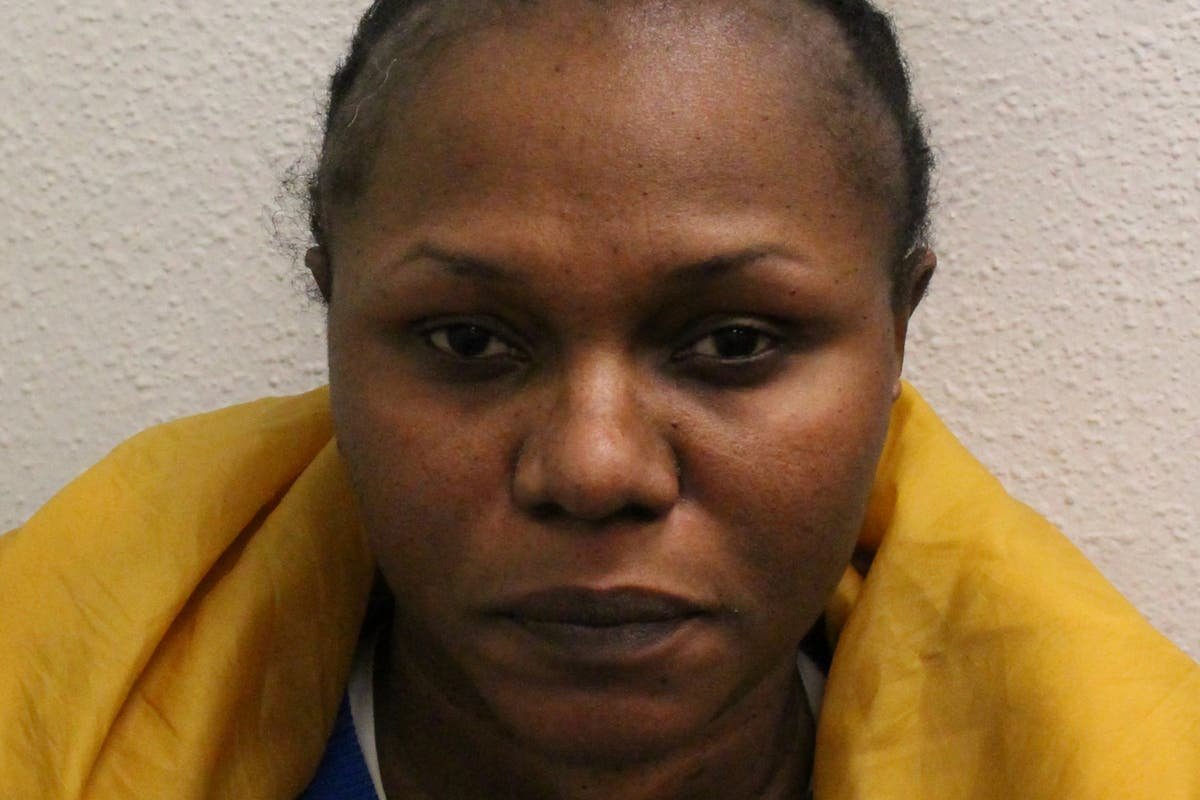 care-home-worker-jailed-for-stealing-thousands-of-pounds-of-savings