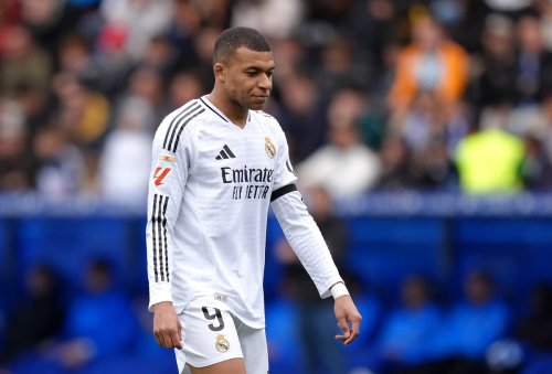 Real Madrid XI vs Arsenal: Predicted lineup, confirmed team news, injury latest for Champions League today