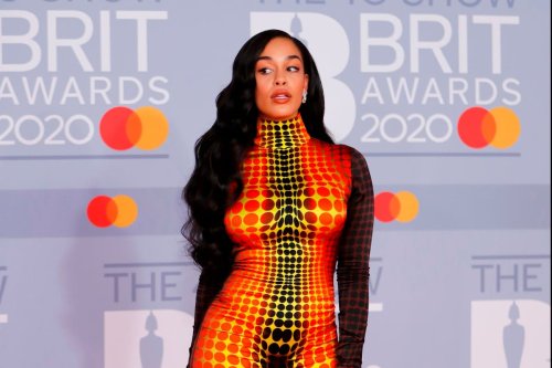Commonwealth Games closing ceremony: Jorja Smith and UB40 to bring 11 days of action to a close