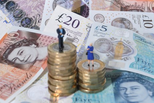 Why Schroders buying M&G just wouldn’t work