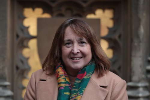 £2.4bn ‘tax bombshell’ to hit small and medium-sized businesses, say Lib Dems