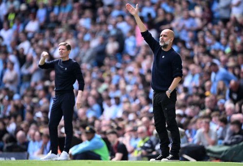Man City vs Crystal Palace: FA Cup final prediction, kick-off time, TV, live stream, team news, h2h, odds