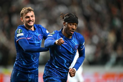 Chelsea vs Legia Warsaw: Conference League prediction, kick-off time, team news, TV, live stream, h2h results, odds today