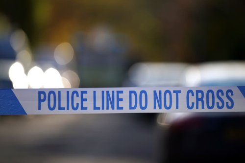 Police appeal for witnesses after fatal crash in Twickenham