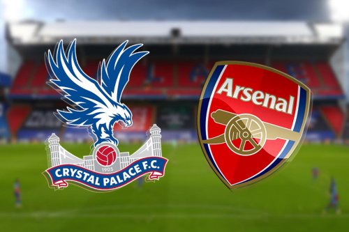 Arsenal Vs West Ham Live Stream