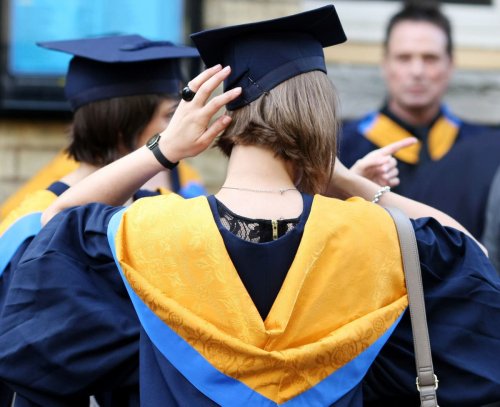 Student leaders call on competition watchdog to take action over fee refunds