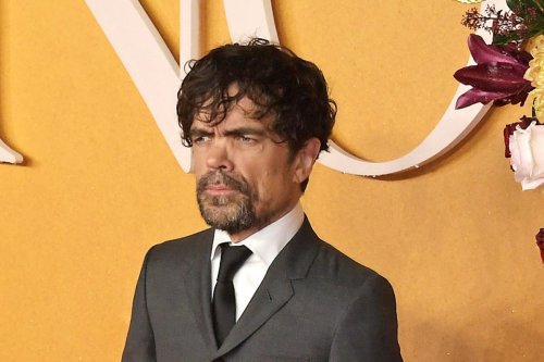 Donald Trump Jr. attacks Peter Dinklage for Snow White remake criticism