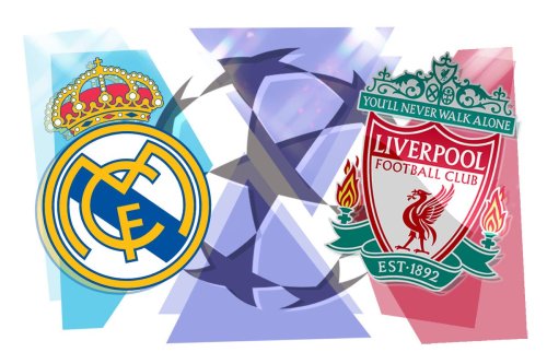 Real Madrid vs Liverpool: Prediction, kick off time, TV, team news