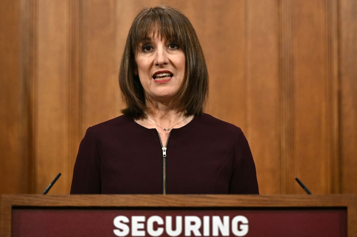 UK–US trade breakthrough possible within days amid tariff tensions