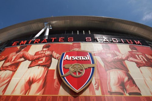 Arsenal set to play Charlton in Emirates friendly today, according to Lyle Taylor