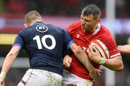 Scotland Vs Wales Six Nations 2023 Kick off Time TV Channel Team scotland-vs-wales-six-nations-2023-kick-off-time-tv-channel-team