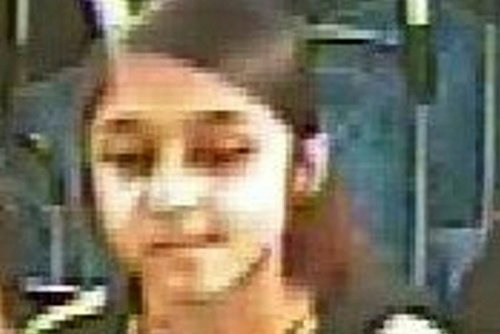 Four women wanted after Thornton Heath bus attack