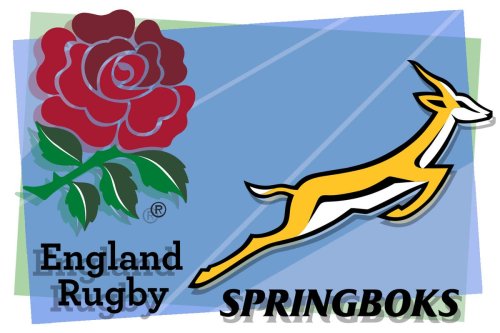 England Vs South Africa Live Rugby Match Stream Latest Score Updates Lineups Tv For Autumn 6682