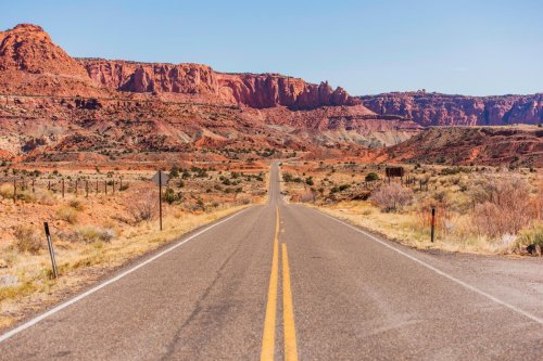 20-of-the-dreamiest-road-trips-in-america-flipboard