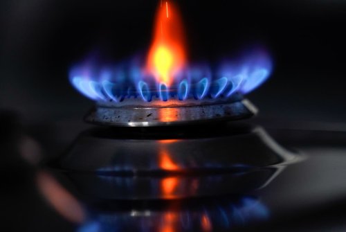 Energy bills set to sky-rocket to £2,800 in the autumn for millions, MPs told