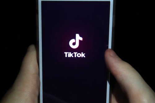 TikTok launches campaign urging users to get MMR jab