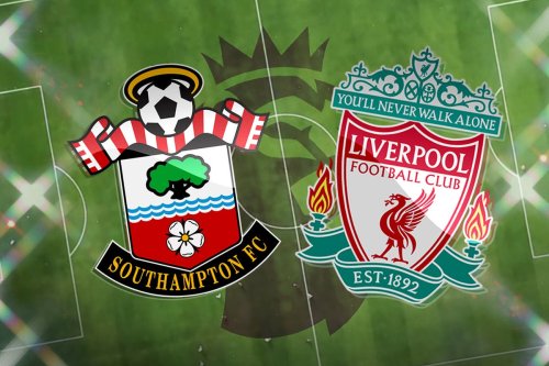 liverpool live stream free