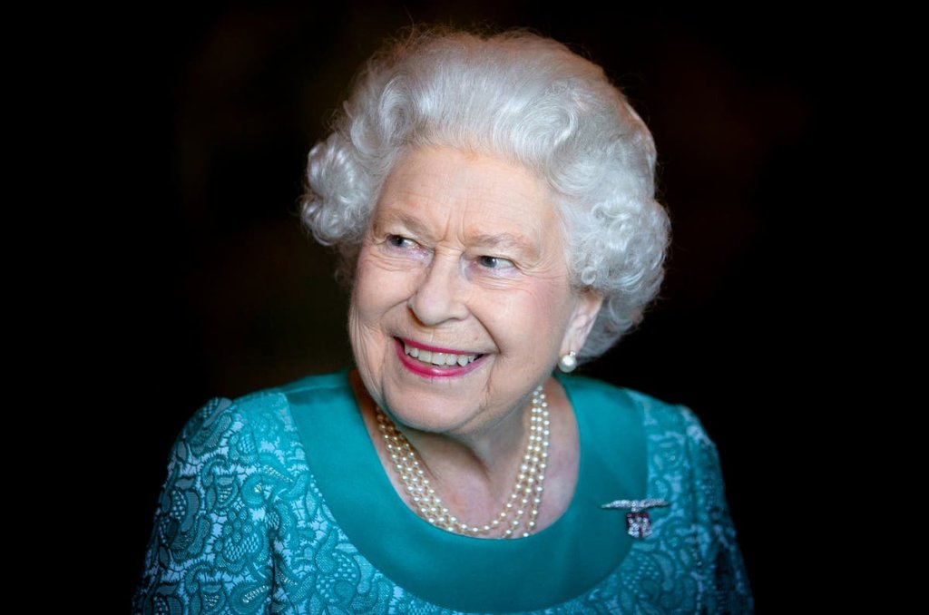 The Royal Family - cover
