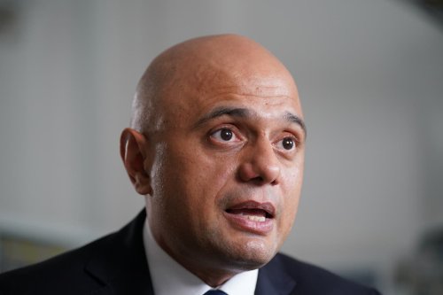 Who could replace Boris Johnson? All the frontrunners likely to replace the Prime Minister