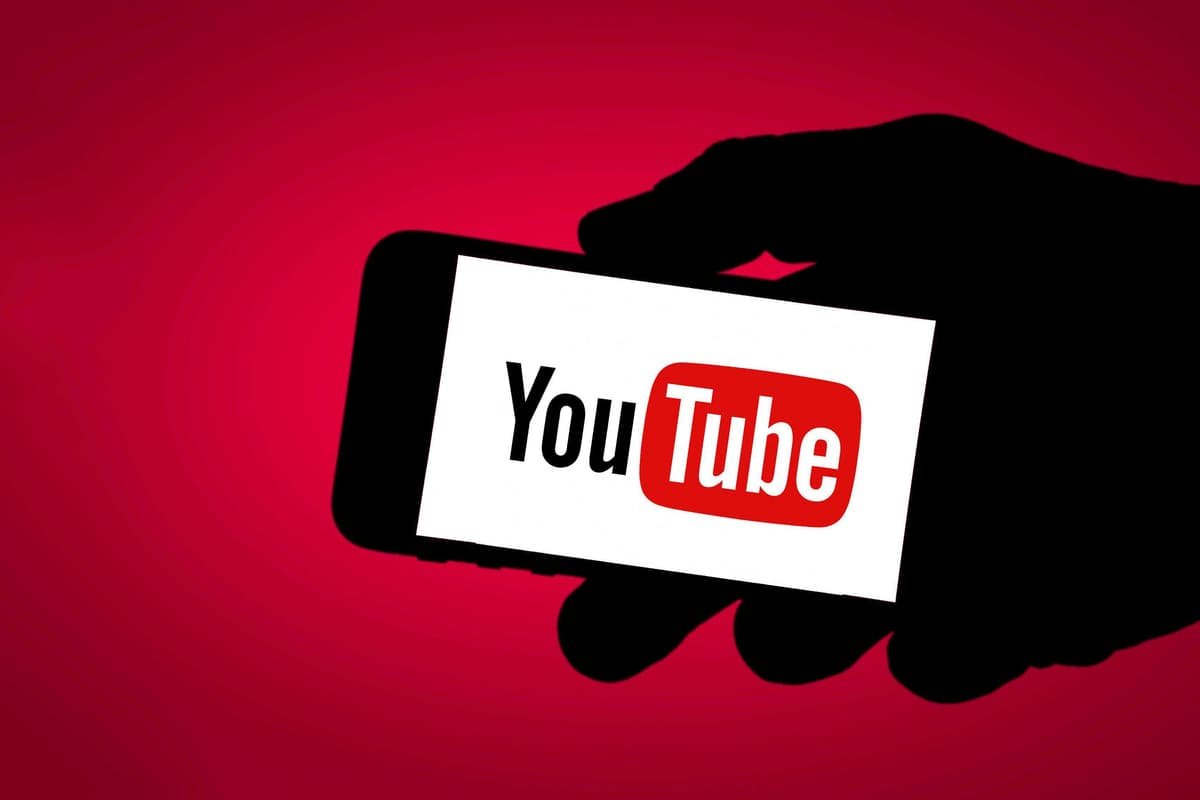 Why are YouTube videos low quality? Google is investigating grainy clips