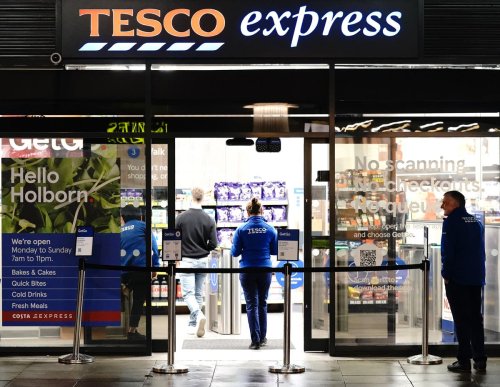 tesco-to-pay-london-workers-11-95-an-hour-flipboard