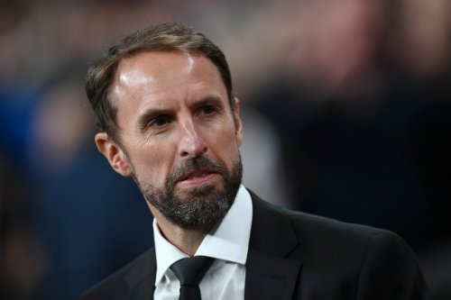 when-do-england-announce-2022-world-cup-squad-dates-and-deadlines-for
