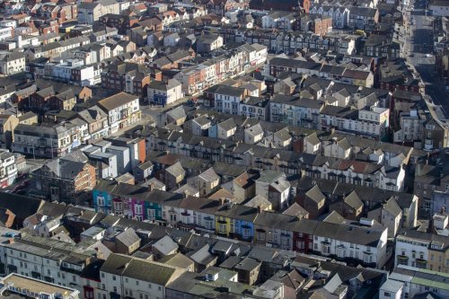 £65 million pledged to help vulnerable renters in arrears
