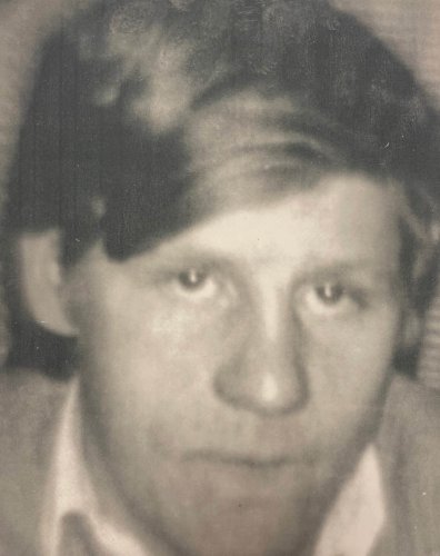 Coroner ‘not satisfied’ Londonderry man was struck by rubber bullet in 1973