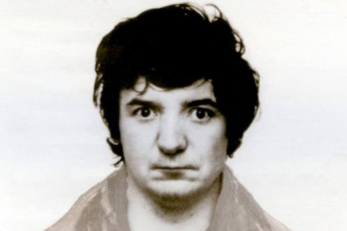 Peter Sullivan ‘not angry’ as murder conviction quashed after 38 years in prison