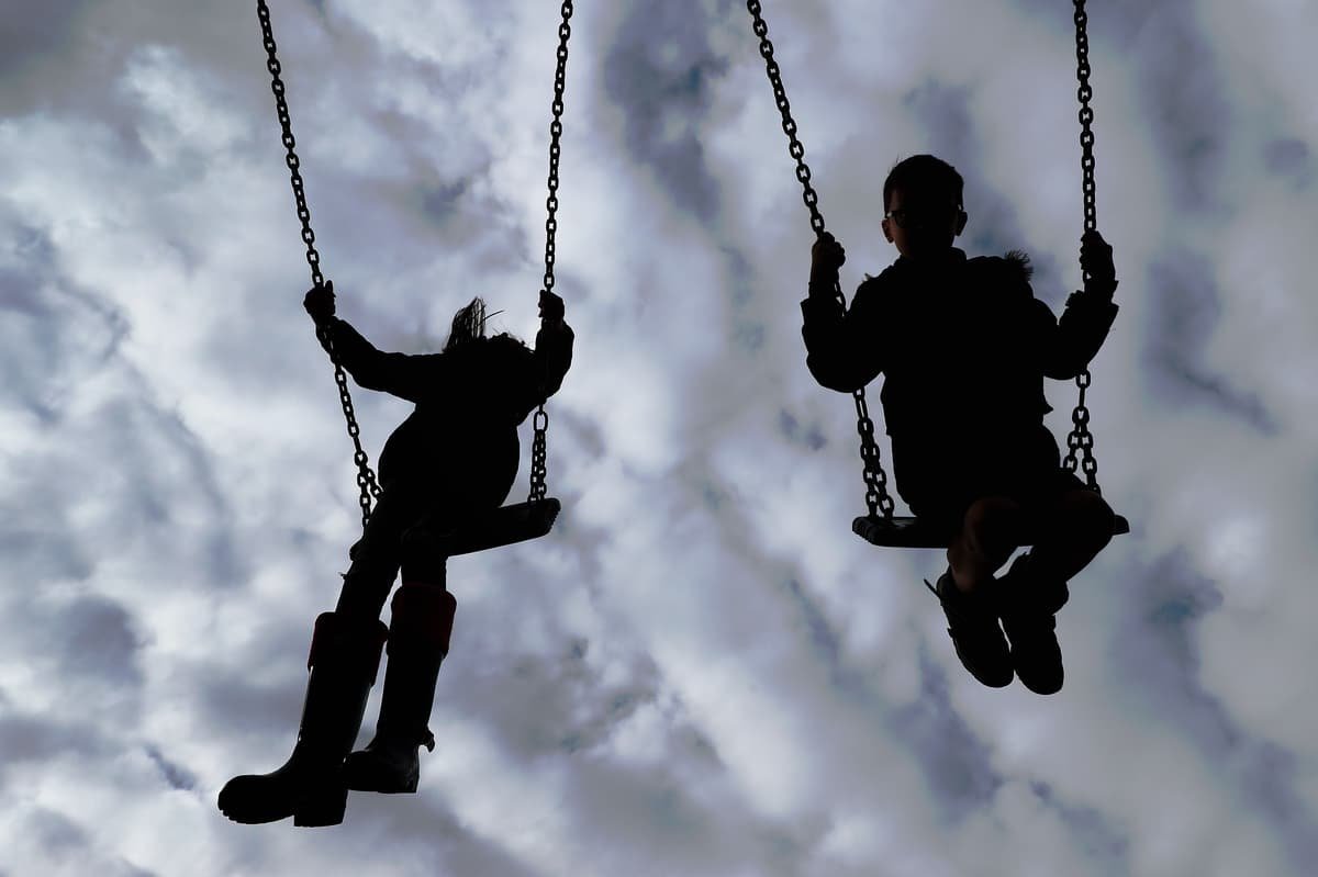 Interim targets to reduce child poverty in Scotland missed