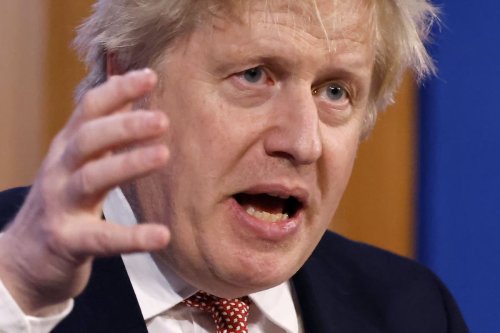 Boris Johnson to face start of two-day grilling at Covid inquiry