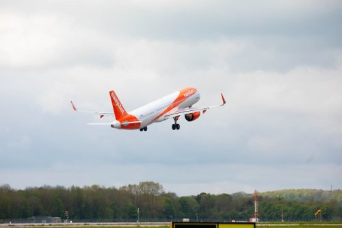 FTSE 100 predicted to open flat as investors digest airline woes