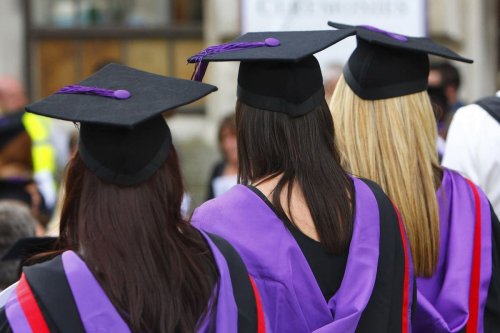 University fined £115,000 over ‘inadequate’ oversight of franchised courses