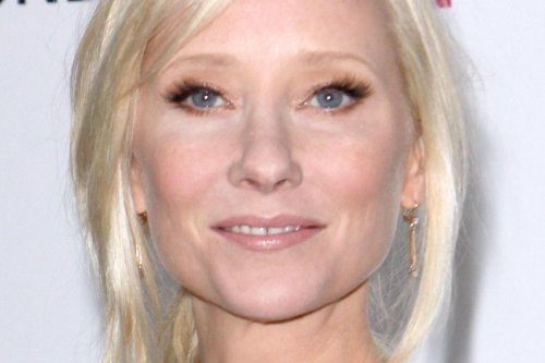 Anne Heche’s son says ‘will’ presented by ex-partner James Tupper is invalid