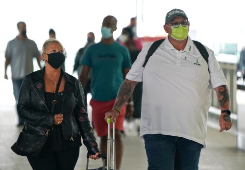 Harry Dunn’s family take ‘giant step’ toward justice in damages claim