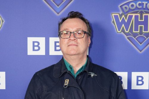 Doctor Who creator Russell T Davies says end of the BBC is ‘undoubtedly on its way’